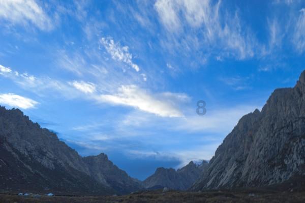 云岩区离退休干部:谈心得 话感悟 抒心声