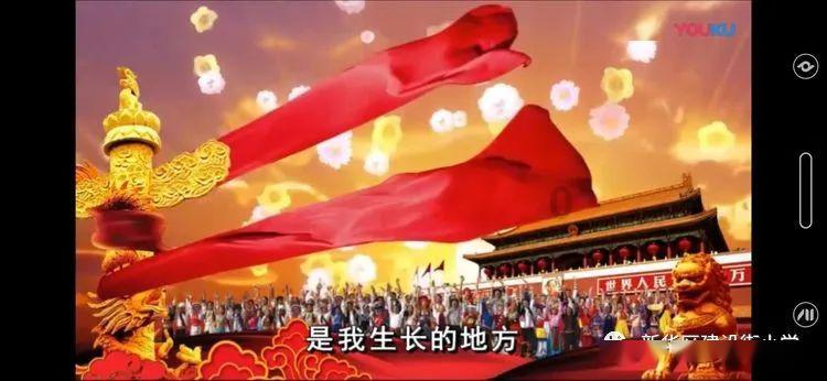 5个月引130余亿元金融活水润民企