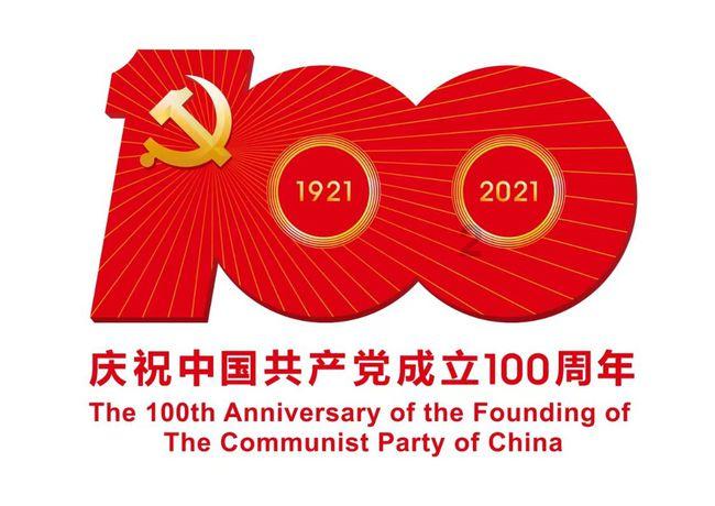 如何快捷进站？车停何处方便？交警送上火车站出行指南